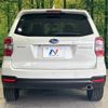 subaru forester 2015 -SUBARU--Forester DBA-SJ5--SJ5-064087---SUBARU--Forester DBA-SJ5--SJ5-064087- image 16