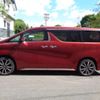 toyota alphard 2022 CFJ1539682 image 28