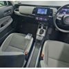 honda fit 2020 -HONDA 【長野 301ﾇ6361】--Fit 6AA-GR8--GR8-1001871---HONDA 【長野 301ﾇ6361】--Fit 6AA-GR8--GR8-1001871- image 6