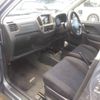 suzuki kei 2003 -SUZUKI--Kei HN22S--HN22S-754820---SUZUKI--Kei HN22S--HN22S-754820- image 3