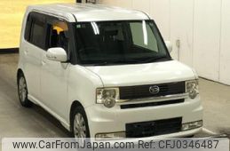 daihatsu move-conte 2008 quick_quick_CBA-L575S_0014322