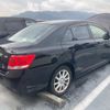 toyota allion 2015 -TOYOTA--Allion DBA-ZRT260--ZRT260-3099157---TOYOTA--Allion DBA-ZRT260--ZRT260-3099157- image 6