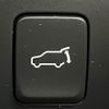 mazda cx-5 2018 -MAZDA--CX-5 3DA-KF2P--KF2P-205455---MAZDA--CX-5 3DA-KF2P--KF2P-205455- image 10