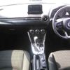 mazda demio 2018 -MAZDA--Demio DJ3AS-500183---MAZDA--Demio DJ3AS-500183- image 9