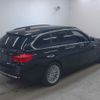 bmw 3-series 2018 quick_quick_DBA-8A20_WBA8G32070A063178 image 6