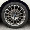 subaru levorg 2016 CFJ1858973 image 14