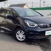 honda fit 2023 -HONDA--Fit 5BA-GS4--GS4-1000815---HONDA--Fit 5BA-GS4--GS4-1000815- image 1