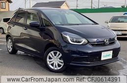 honda fit 2023 -HONDA--Fit 5BA-GS4--GS4-1000815---HONDA--Fit 5BA-GS4--GS4-1000815-