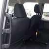 toyota roomy 2023 CFJ1851674 image 29
