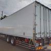 mitsubishi-fuso super-great 2016 -MITSUBISHI--Super Great QPG-FU65VZ--FU65VZ-520120---MITSUBISHI--Super Great QPG-FU65VZ--FU65VZ-520120- image 6