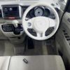 honda n-box 2013 -HONDA 【広島 583ｺ5884】--N BOX JF1--1162390---HONDA 【広島 583ｺ5884】--N BOX JF1--1162390- image 4
