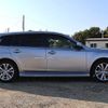 subaru legacy-touring-wagon 2012 P00207 image 11