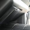 toyota hiace-van 2016 YAMAKATSU_TRH200-0237866 image 28