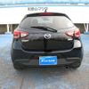 mazda demio 2018 -MAZDA--Demio DBA-DJ3FS--DJ3FS-503615---MAZDA--Demio DBA-DJ3FS--DJ3FS-503615- image 7