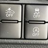 toyota roomy 2017 -TOYOTA--Roomy DBA-M900A--M900A-0092530---TOYOTA--Roomy DBA-M900A--M900A-0092530- image 4