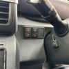 toyota sienta 2018 CFJ1502536 image 23