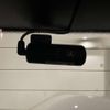 mercedes-benz g-class 2024 CFJ1702176 image 11