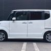 honda n-box 2014 GOO_JP_700050729330250508002 image 15