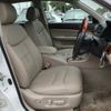 toyota mark-ii 2001 -TOYOTA 【名変中 】--Mark2 JZX110--6021413---TOYOTA 【名変中 】--Mark2 JZX110--6021413- image 15