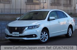toyota premio 2020 -TOYOTA--Premio 3BA-NZT260--NZT260-3226420---TOYOTA--Premio 3BA-NZT260--NZT260-3226420-