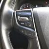toyota vellfire 2020 quick_quick_3BA-AGH30W_AGH30-9015510 image 18