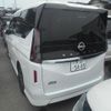 nissan serena 2024 quick_quick_5BA-FC28_FC28-024994 image 2