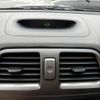 subaru impreza-sportswagon 2005 quick_quick_GGA_GGA-013340 image 18