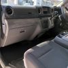 nissan caravan-van 2017 CFJ1738621 image 2