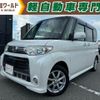 daihatsu tanto 2012 quick_quick_DBA-L375S_L375S-0529137 image 1