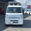 nissan clipper-van 2015 CFJ1700300 image 40