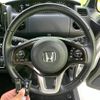 honda n-box 2019 CFJ1623489 image 18