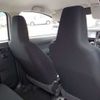 daihatsu mira-e-s 2018 -DAIHATSU--Mira e:s DBA-LA350S--LA350S-0078567---DAIHATSU--Mira e:s DBA-LA350S--LA350S-0078567- image 20