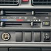 mazda scrum-truck 2015 CFJ1840911 image 18