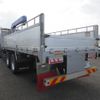 mitsubishi-fuso super-great 2016 -MITSUBISHI--Super Great QPG-FV60VY--FV60VY-510436---MITSUBISHI--Super Great QPG-FV60VY--FV60VY-510436- image 5