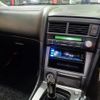 nissan skyline 2001 CFJ1637467 image 23
