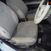 daihatsu mira-tocot 2018 -DAIHATSU--Mira Tocot LA550S-0011785---DAIHATSU--Mira Tocot LA550S-0011785- image 7