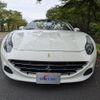 ferrari california 2016 -FERRARI 【名変中 】--Ferrari California F149DD--6510---FERRARI 【名変中 】--Ferrari California F149DD--6510- image 24