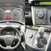 toyota wish 2010 -TOYOTA--Wish DBA-ZGE20W--ZGE20-0093162---TOYOTA--Wish DBA-ZGE20W--ZGE20-0093162- image 4