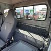 suzuki carry-truck 2024 CFJ1762973 image 7