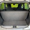 daihatsu mira-e-s 2019 quick_quick_LA350S_LA350S-0173218 image 10