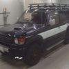 mitsubishi pajero 1994 -MITSUBISHI--Pajero V46W-3002809---MITSUBISHI--Pajero V46W-3002809- image 1