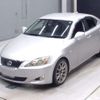 lexus is 2006 -LEXUS--Lexus IS DBA-GSE20--GSE20-5034113---LEXUS--Lexus IS DBA-GSE20--GSE20-5034113- image 1