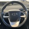 toyota prius 2017 -TOYOTA--Prius DAA-ZVW51--ZVW51-6053016---TOYOTA--Prius DAA-ZVW51--ZVW51-6053016- image 24