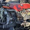 toyota dyna-truck 2020 -TOYOTA--Dyna 2RG-XZU710M--XZU710-0030969---TOYOTA--Dyna 2RG-XZU710M--XZU710-0030969- image 36