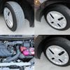 nissan cube 2016 CFJ1741449 image 7