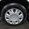 honda fit 2011 CFJ1469607 image 2