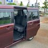 suzuki solio 2023 -SUZUKI 【富山 534ｿ311】--Solio MA37S--162361---SUZUKI 【富山 534ｿ311】--Solio MA37S--162361- image 17