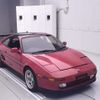 toyota mr2 1992 CFJ1135392 image 1