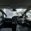 toyota voxy 2016 CFJ1672598 image 2