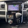 daihatsu tanto 2015 CFJ1707172 image 11